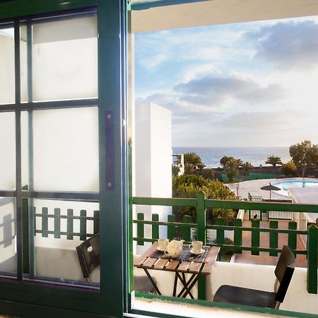 Tuscan Sea View コスタ・テギセ エクステリア 写真